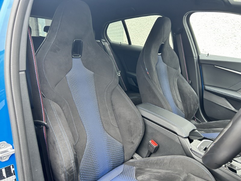 Used BMW 1 Series 2023 for sale - 76981278: Photo 11