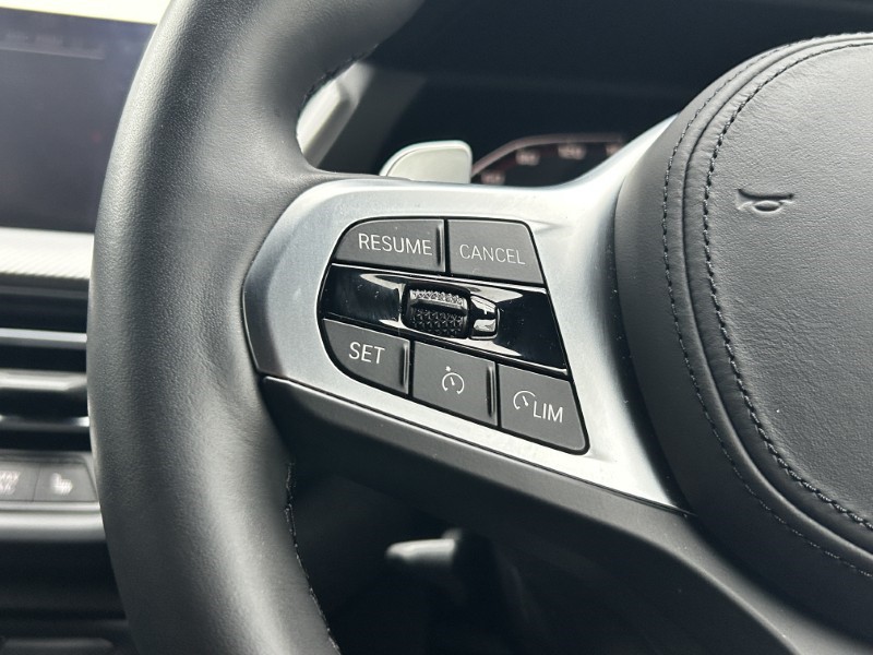 Used BMW 1 Series 2023 for sale - 76981278: Photo 24