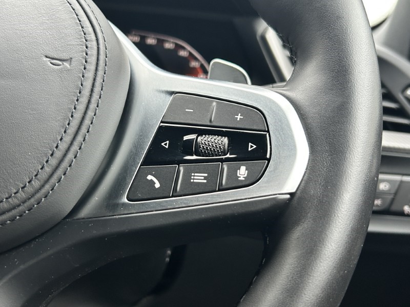 Used BMW 1 Series 2023 for sale - 76981278: Photo 25