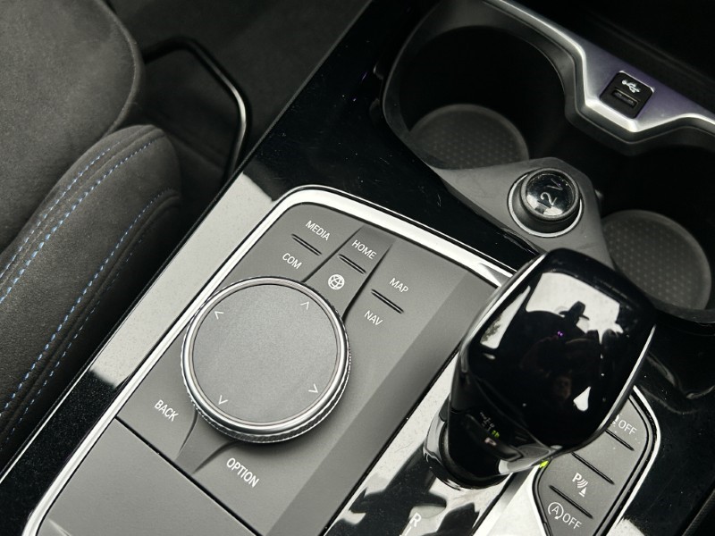 Used BMW 1 Series 2023 for sale - 76981278: Photo 26