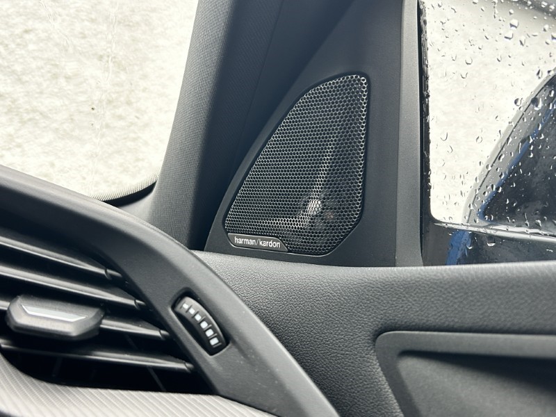 Used BMW 1 Series 2023 for sale - 76981278: Photo 28