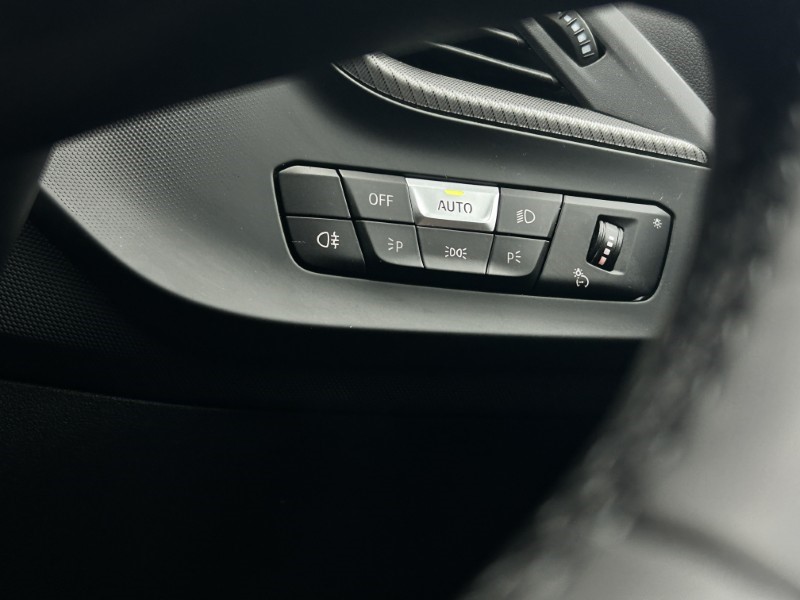 Used BMW 1 Series 2023 for sale - 76981278: Photo 30