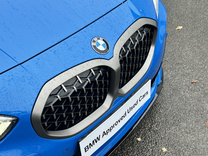 Used BMW 1 Series 2023 for sale - 76981278: Photo 36