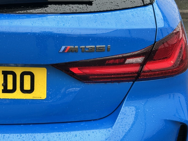 Used BMW 1 Series 2023 for sale - 76981278: Photo 43