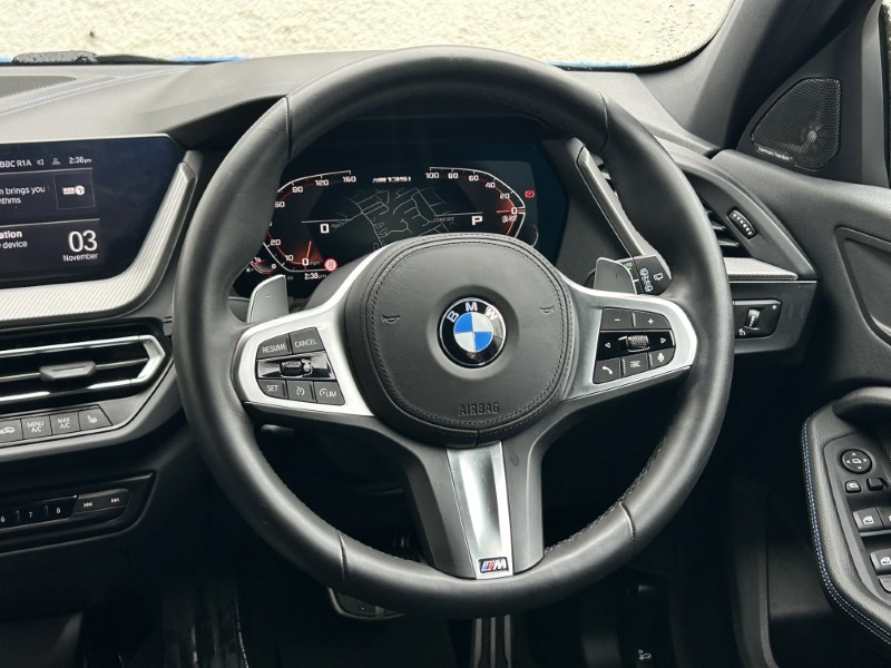 Used BMW 1 Series 2023 for sale - 76981278: Photo 5