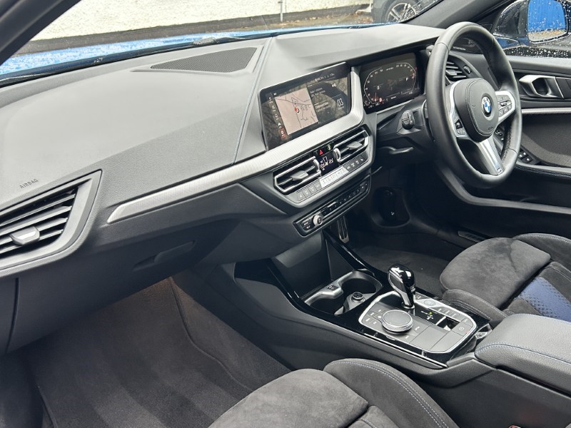 Used BMW 1 Series 2023 for sale - 76981278: Photo 7