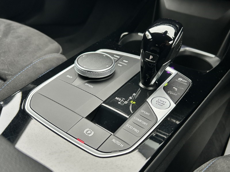 Used BMW 1 Series 2023 for sale - 76981278: Photo 9