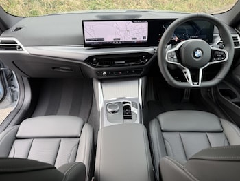 Used BMW 4 Series 2026 for sale - 78817602: Photo