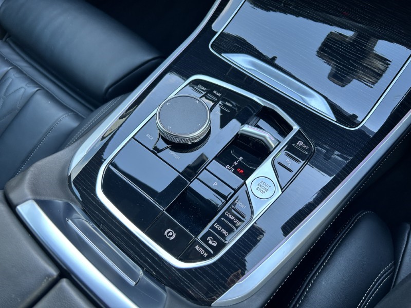 Used BMW X5 2025 for sale - 76981283: Photo 10