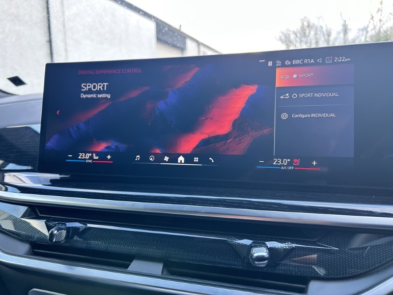 Used BMW X5 2025 for sale - 76981283: Photo 21