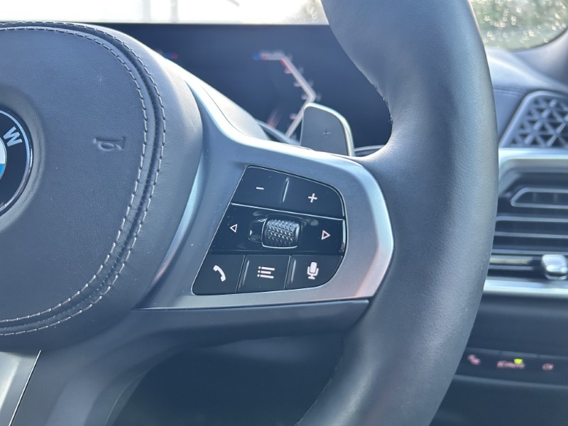 Used BMW X5 2025 for sale - 76981283: Photo 23