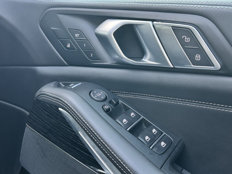 Used BMW X5 2025 for sale - 76981283: Photo 26