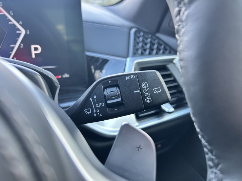 Used BMW X5 2025 for sale - 76981283: Photo 27