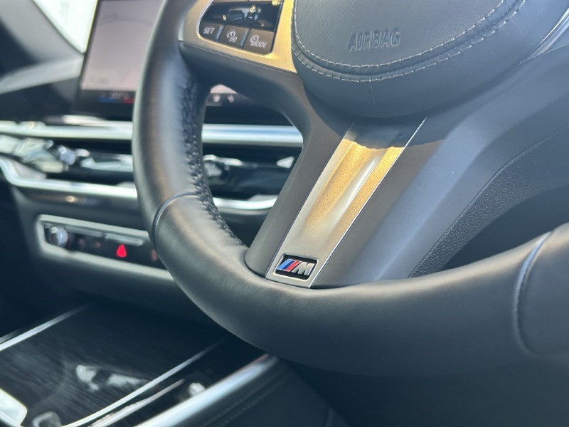 Used BMW X5 2025 for sale - 76981283: Photo 30