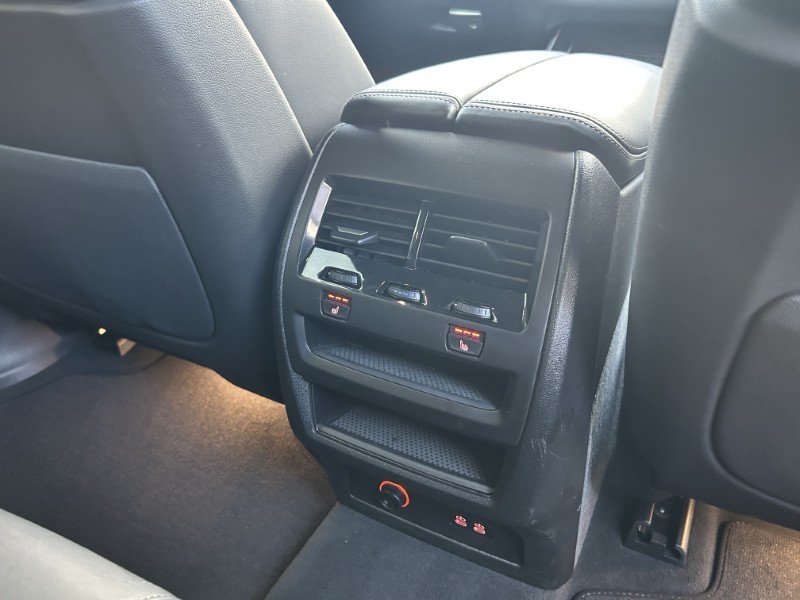 Used BMW X5 2025 for sale - 76981283: Photo 32