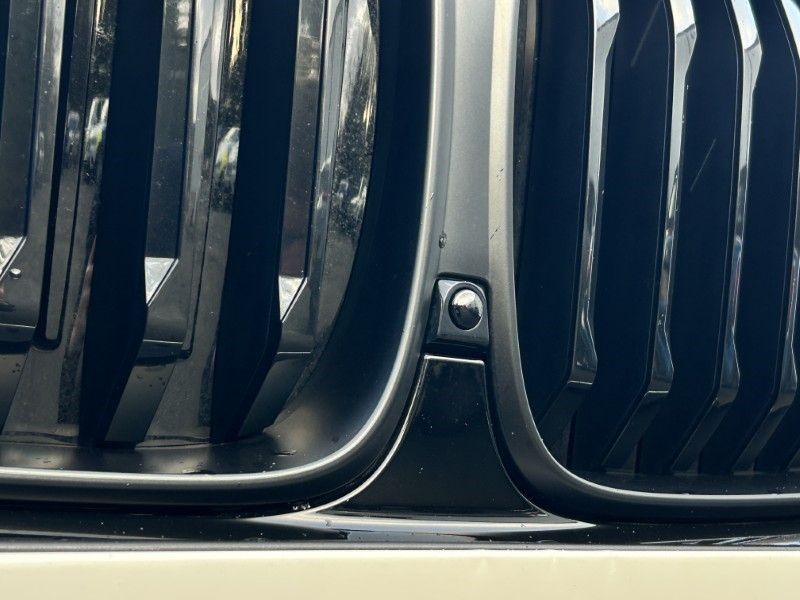 Used BMW X5 2025 for sale - 76981283: Photo 34