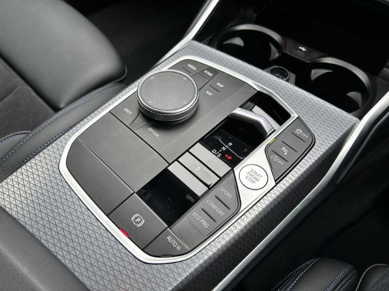 Used BMW 3 Series 2024 for sale - 77137815: Photo 10