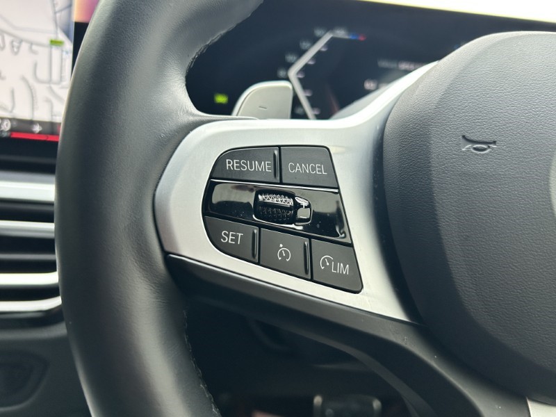 Used BMW 3 Series 2024 for sale - 77137815: Photo 23