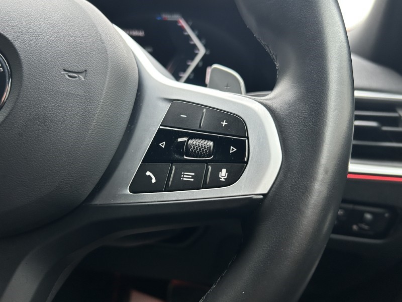 Used BMW 3 Series 2024 for sale - 77137815: Photo 24