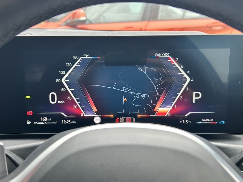 Used BMW 3 Series 2024 for sale - 77137815: Photo 26