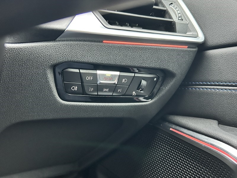 Used BMW 3 Series 2024 for sale - 77137815: Photo 27