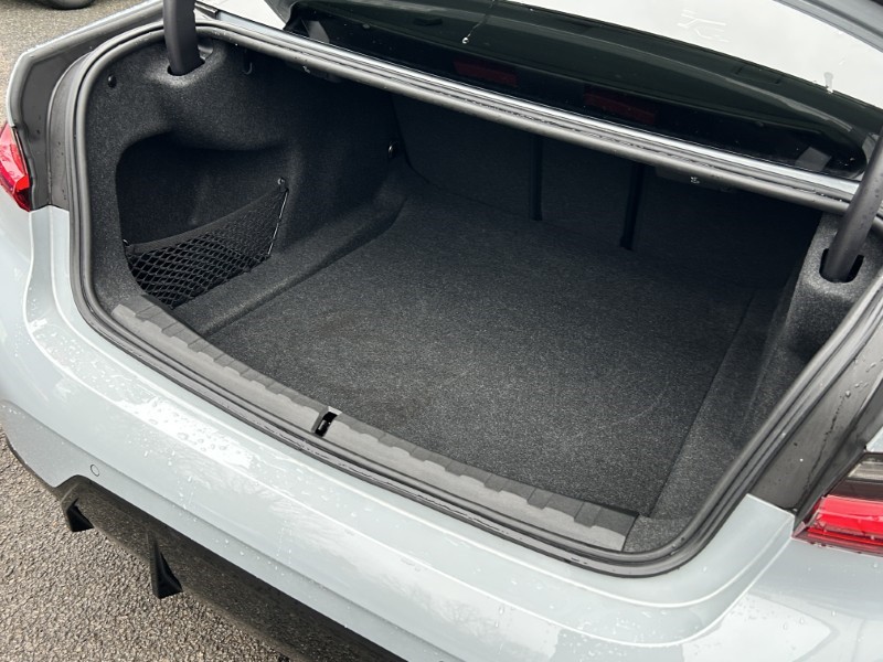 Used BMW 3 Series 2024 for sale - 77137815: Photo 28