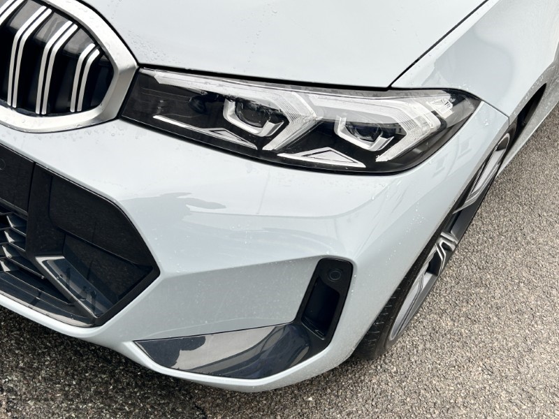 Used BMW 3 Series 2024 for sale - 77137815: Photo 32