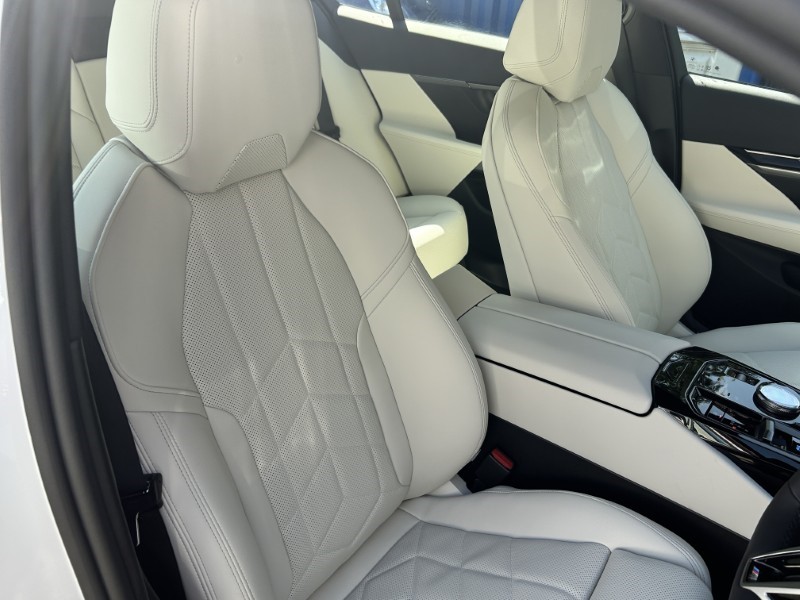 Used BMW i5 2025 for sale - 76981829: Photo 11