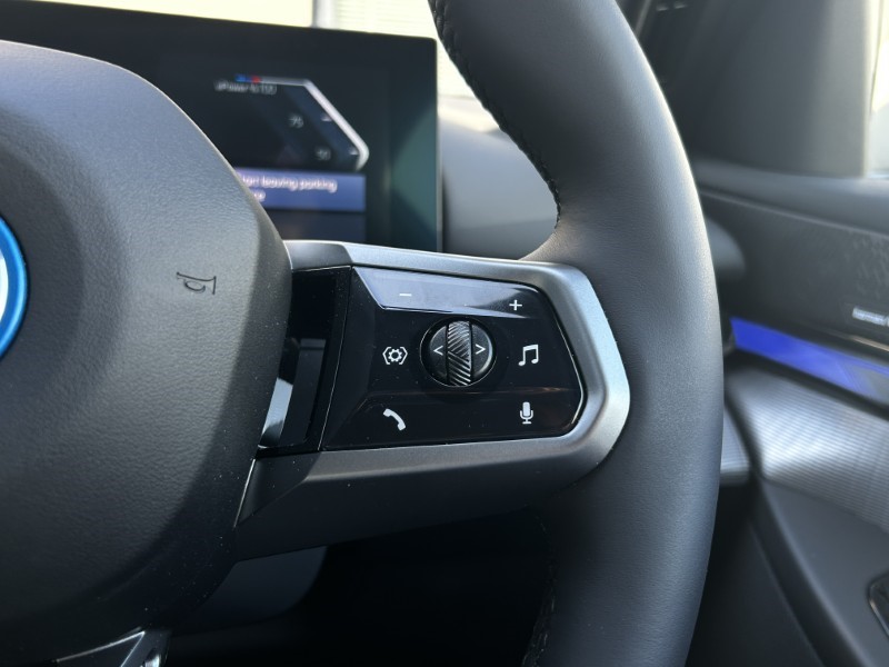 Used BMW i5 2025 for sale - 76981829: Photo 24