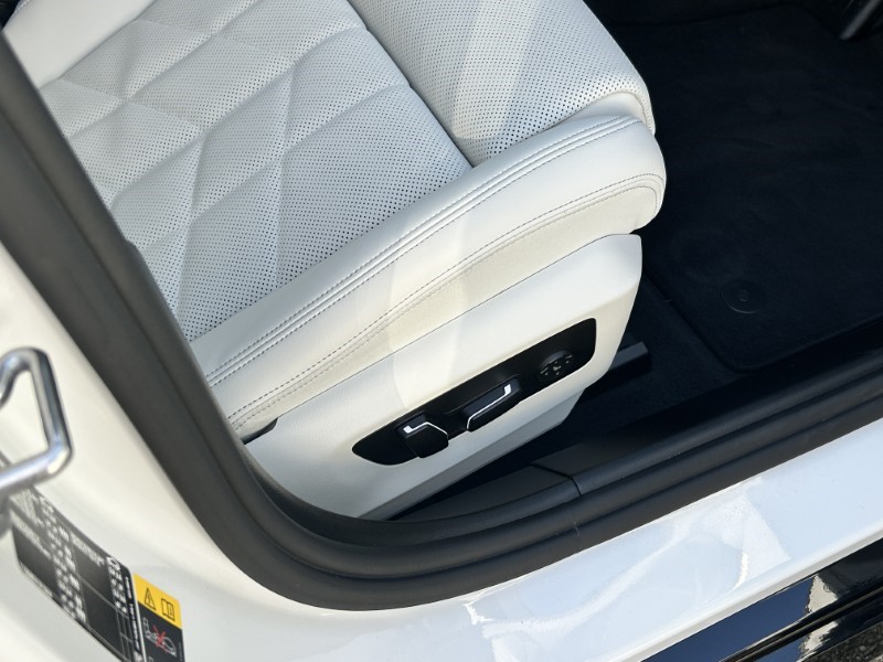 Used BMW i5 2025 for sale - 76981829: Photo 26