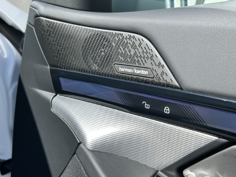 Used BMW i5 2025 for sale - 76981829: Photo 27