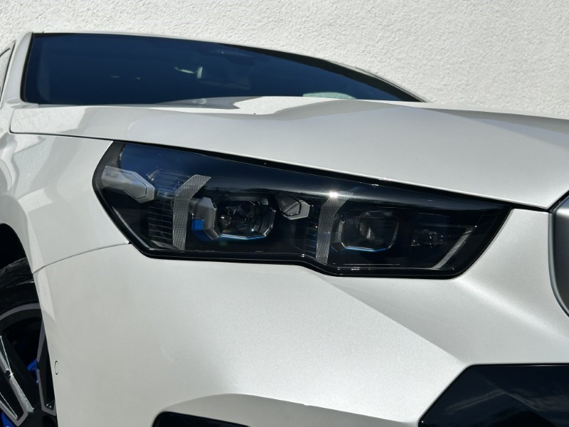 Used BMW i5 2025 for sale - 76981829: Photo 35