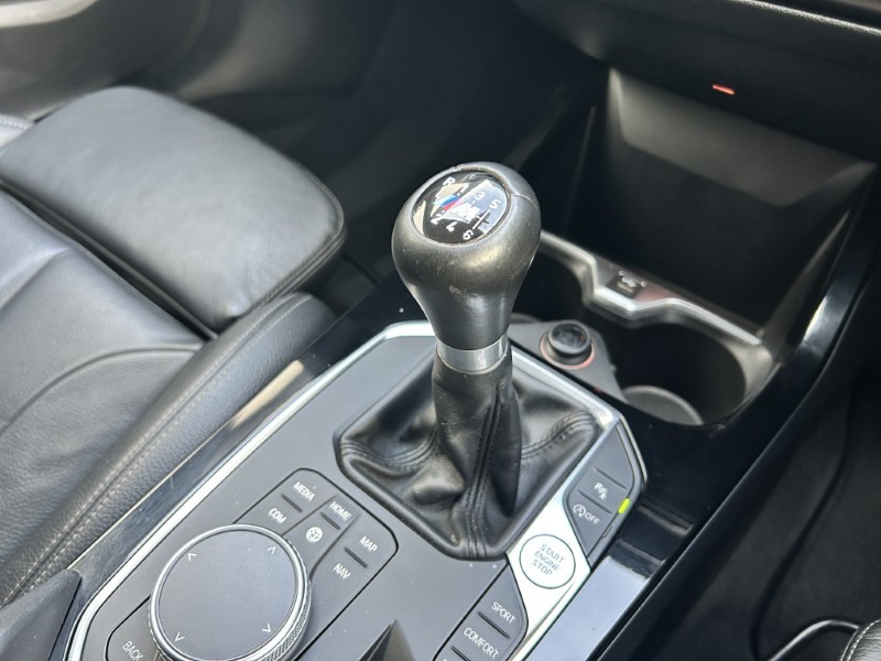 Used BMW 1 Series 2021 for sale - 77261746: Photo 10