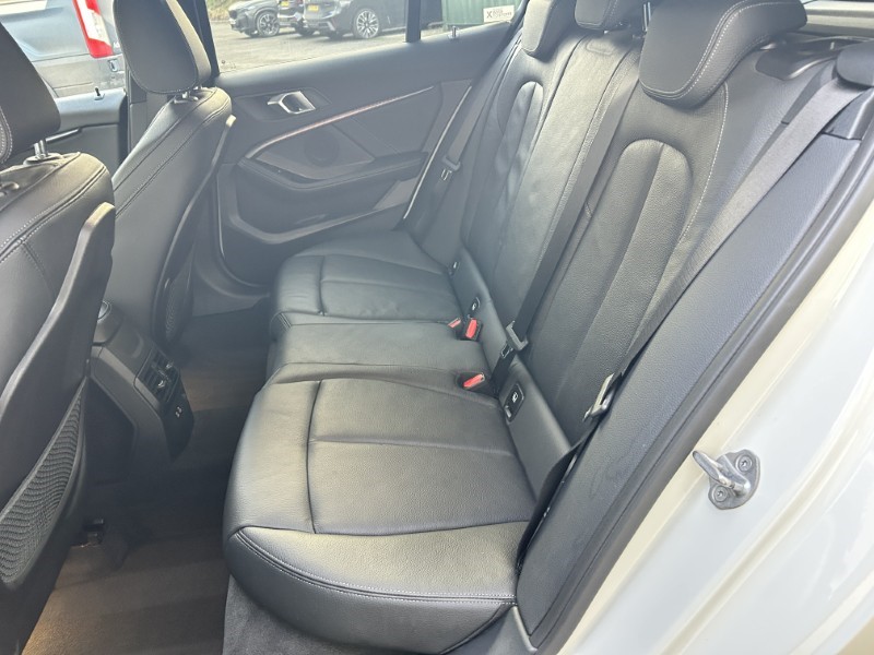 Used BMW 1 Series 2021 for sale - 77261746: Photo 12