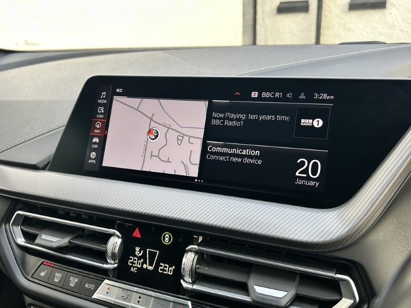 Used BMW 1 Series 2021 for sale - 77261746: Photo 17