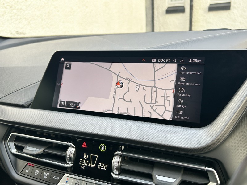 Used BMW 1 Series 2021 for sale - 77261746: Photo 18