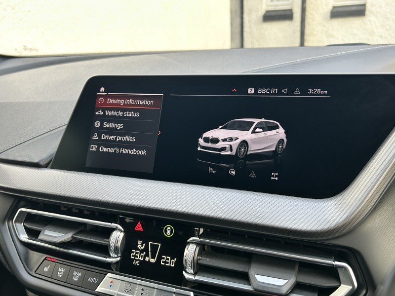 Used BMW 1 Series 2021 for sale - 77261746: Photo 19