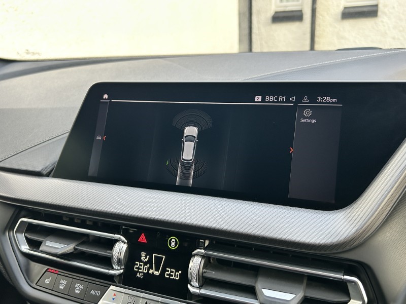 Used BMW 1 Series 2021 for sale - 77261746: Photo 21