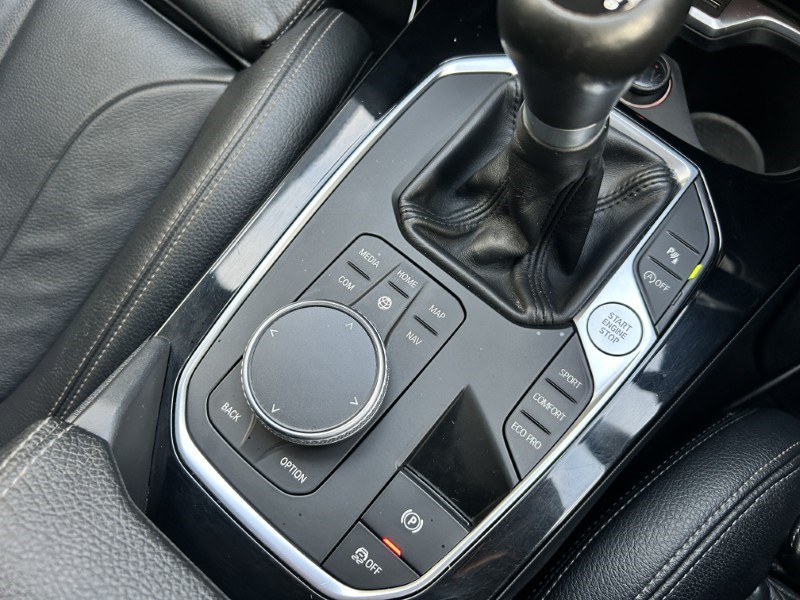 Used BMW 1 Series 2021 for sale - 77261746: Photo 24