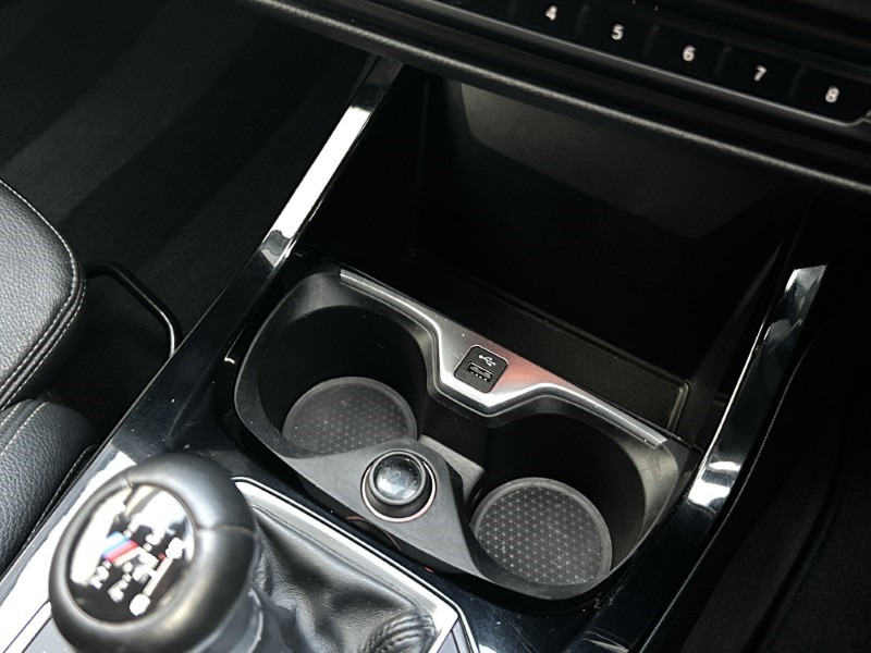 Used BMW 1 Series 2021 for sale - 77261746: Photo 25