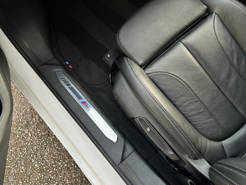 Used BMW 1 Series 2021 for sale - 77261746: Photo 26
