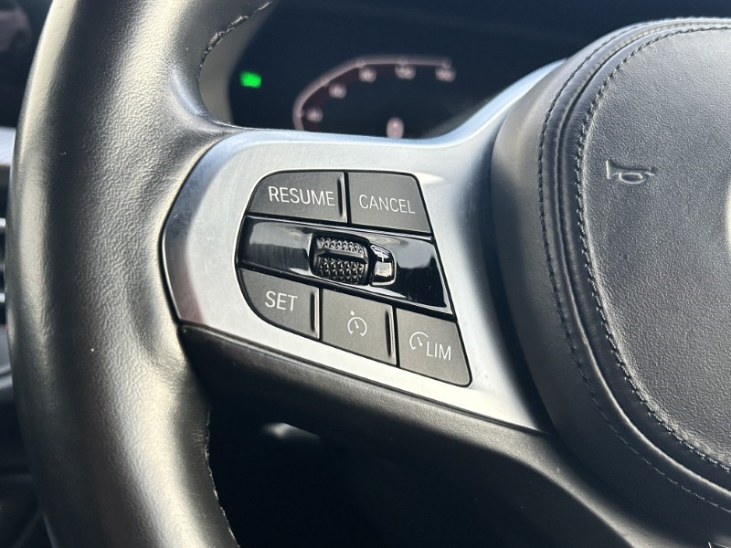 Used BMW 1 Series 2021 for sale - 77261746: Photo 27