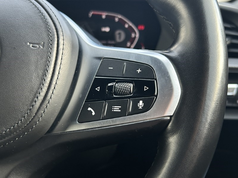 Used BMW 1 Series 2021 for sale - 77261746: Photo 28