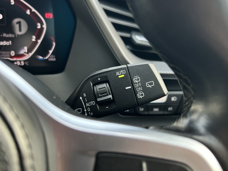 Used BMW 1 Series 2021 for sale - 77261746: Photo 29