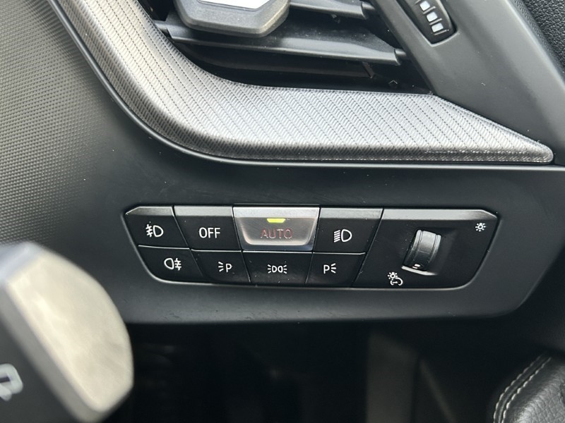 Used BMW 1 Series 2021 for sale - 77261746: Photo 30