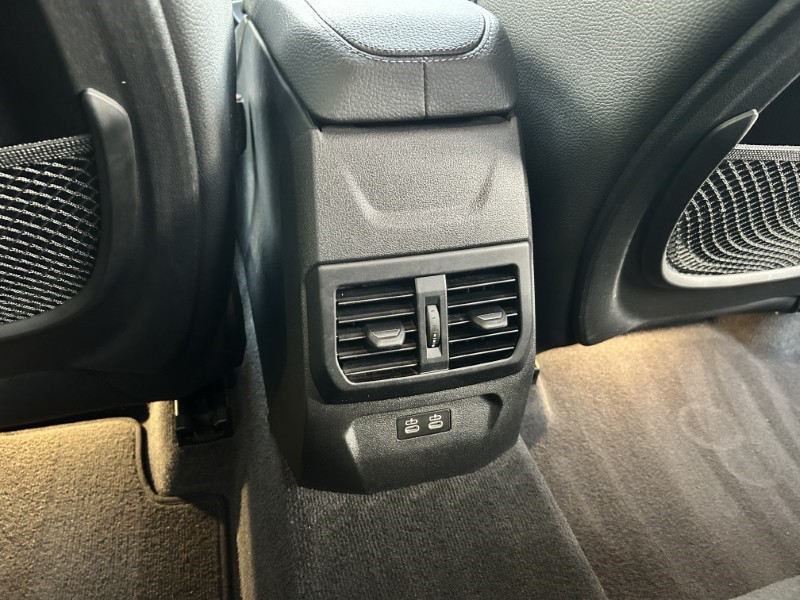 Used BMW 1 Series 2021 for sale - 77261746: Photo 31