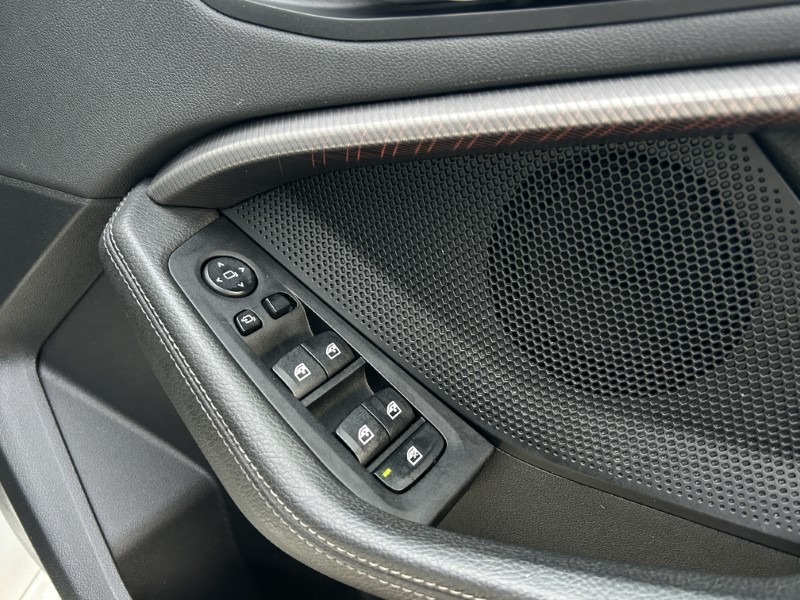 Used BMW 1 Series 2021 for sale - 77261746: Photo 32