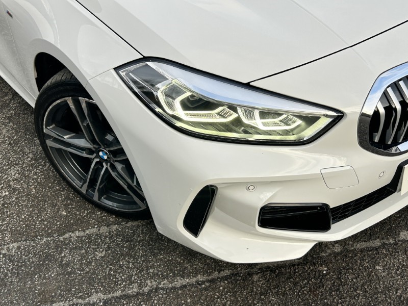 Used BMW 1 Series 2021 for sale - 77261746: Photo 36