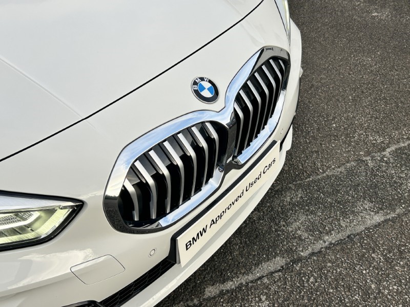 Used BMW 1 Series 2021 for sale - 77261746: Photo 37