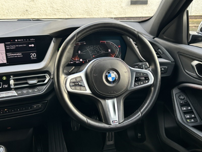 Used BMW 1 Series 2021 for sale - 77261746: Photo 5